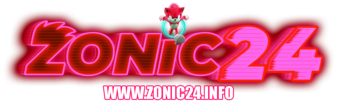 zonic24