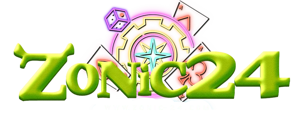 zonic24